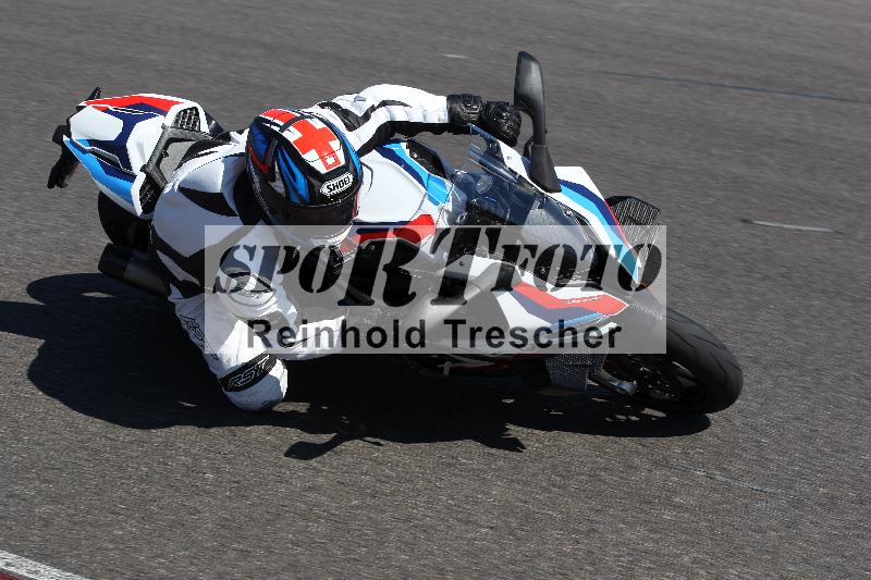Archiv-2022/50 09.08.2022 MSS und TÖFF Track Day ADR/Gruppe rot/unklar